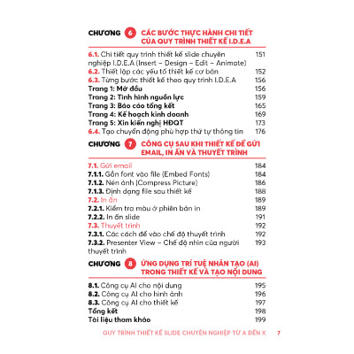 Combo 3 Sách Excel - Word - PowerPoint Ứng Dụng Văn Phòng Có Kèm Khoá Học Online ĐÀO TẠO TIN HỌC