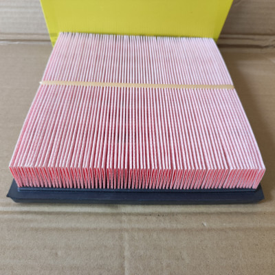 Lọc gió động cơ Toyota Camry 2018-2022 - A1539