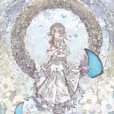 Sách ngoại văn: Kazama Raita Collection: Anneau (Japanese Edition)