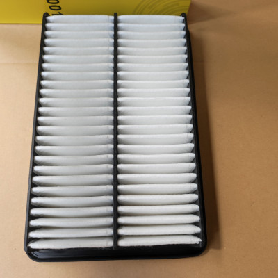 Lọc gió động cơ Mazda CX-5 2011-2021 -A25001