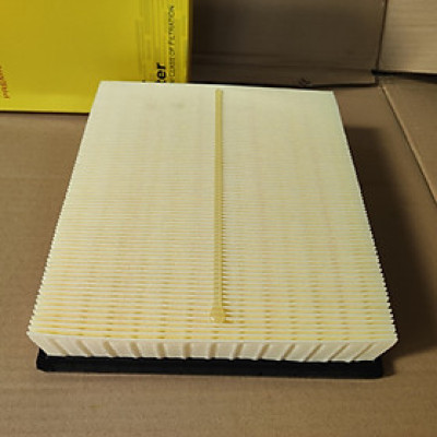 Lọc gió động cơ Lexus RX300 2017-2022 - A0461