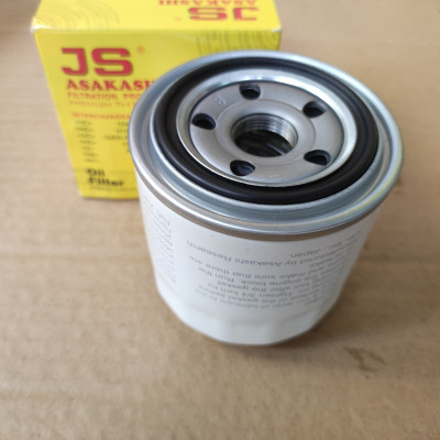 Lọc nhớt Hyundai Accent 2000-2011 - C307J