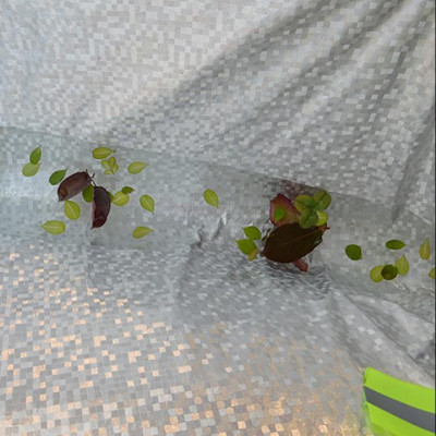 Bạt che phủ xe ô tô 5 chỗ Kia Soluto hống nắng mưa bụi bẩn, bạt trùm xe ô tô 3 lớp chống nóng không thấm nước