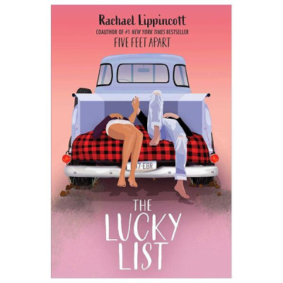 The Lucky List