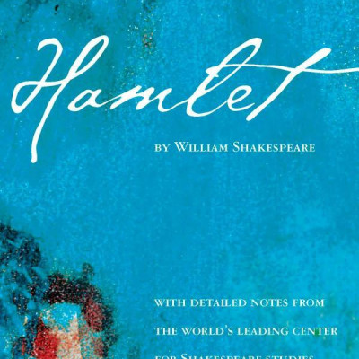 Hamlet