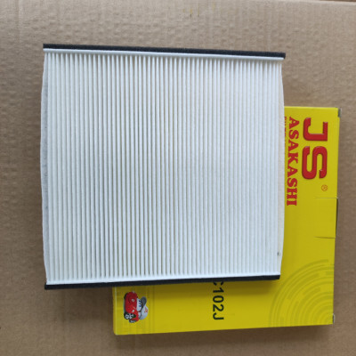 Lọc gió điều hòa Lexus ES300 2001-2006 - Ac102J