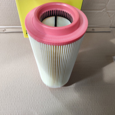 Lọc gió động cơ Mercedes C180, C200 2007-2014 - A0125