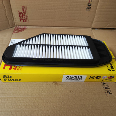 Lọc gió động cơ Chevrolet Spark 2011-2023 - A52013