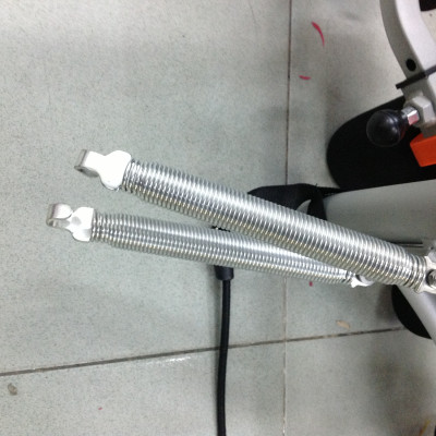 LÒ XO CỦA MÁY TẬP CƠ BỤNG SIX PACK CARE, MÁY TẬP BỤNG...TOANANH TA-01LX - 1 cái