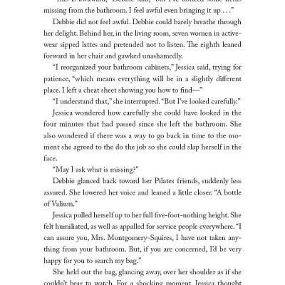 Darling Girls (International Edition)