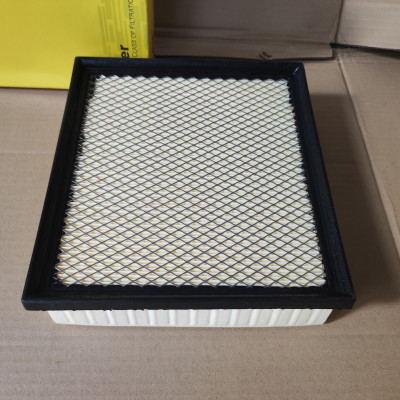 Lọc gió động cơ Lexus ES300 2012-2018 - A1519