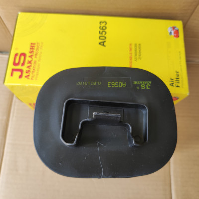 Lọc gió động cơ Mercedes C200 2015-2018 - A0563