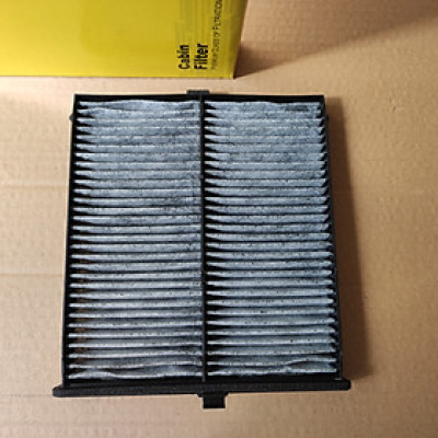 Lọc gió điều hòa Mazda 6 2012-2022 - AC25001C