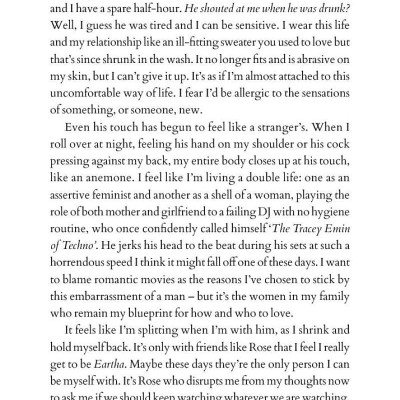 Girlcrush (Paperback)