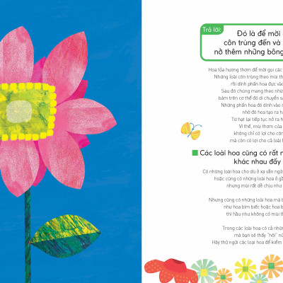 Cuốn sách tranh đầu tiên về những điều kỳ lạ