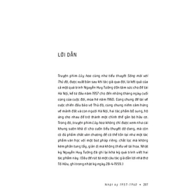 Lũy Hoa - Bản Quyền