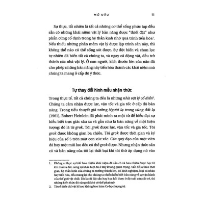 Khoa Học Và Khám Phá - Cuộc Chiến Lỗ Đen - Bản Quyền