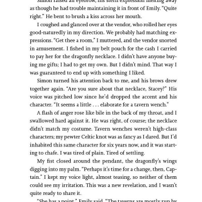 Well Met 2: Well Played