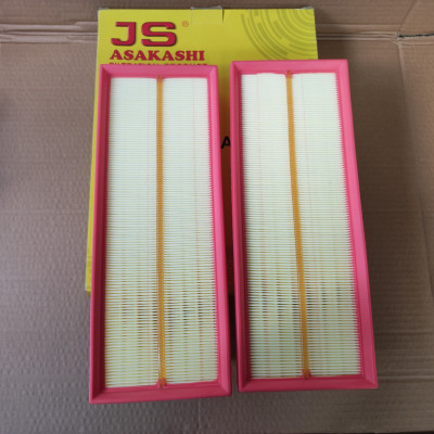 Lọc gió động cơ Mercedes ML350, ML500 2005-2011 - A0058