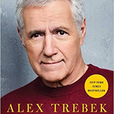 The Answer Is . . .: Reflections On My Life