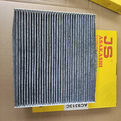 Lọc gió điều hòa Hyundai Sonata 2006-2023 - AC9313