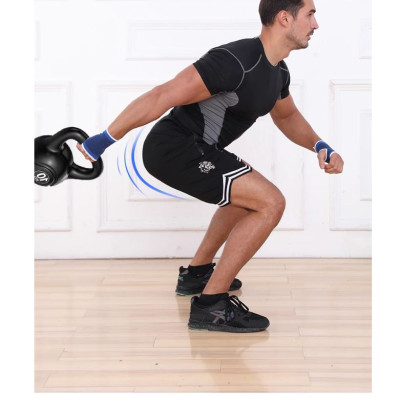 Tạ Ấm 10kg , Tạ Bình Vôi, Tạ Tập Squat Thể Hình Tại Nhà Hoặc Phòng Tập Tiện Lợi Nâng Cao Sức Khỏe Dùng Cho Cả Nam Và Nữ