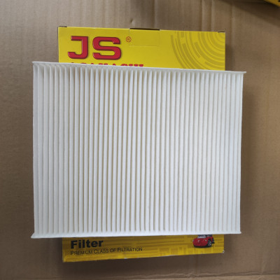 Lọc gió điều hòa Hyundai Santafe 2005-2012 - AC11004