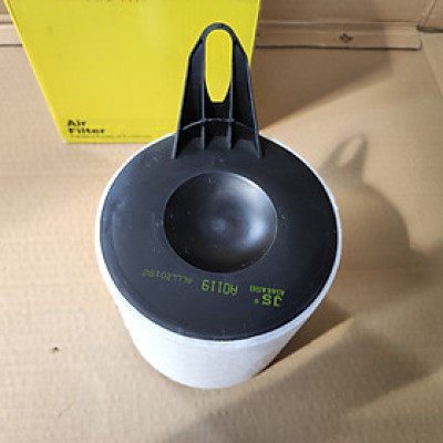 Lọc gió động cơ BMW 320i 2004-2013 - A0119