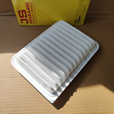 Lọc gió động cơ Toyota Vios 2007-2013 - A1013