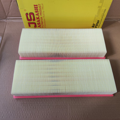 Lọc gió động cơ Mercedes E240, E250, E300, E350 2005-2013 - A0058SET