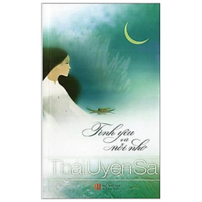 Tình Yêu Và Nỗi Nhớ