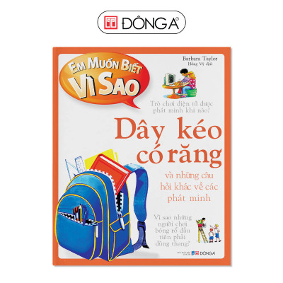  Combo 21 cuốn Em muốn biết vì sao (Bộ mới)