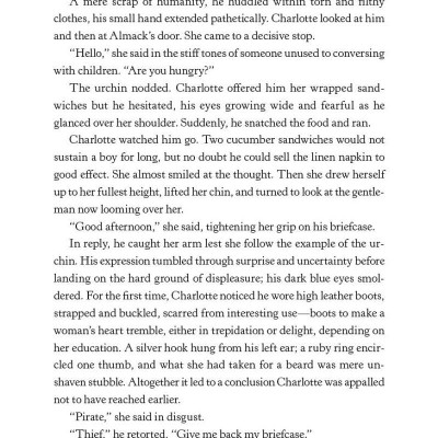 Dangerous Damsels 2: The League Of Gentlewoman Witches