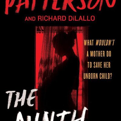 The Ninth Month (Paperback)