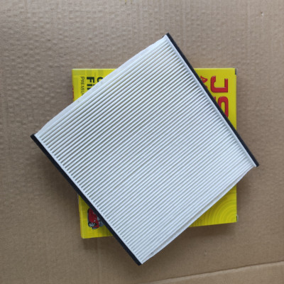 Lọc gió điều hòa Lexus ES300 2001-2006 - Ac102J