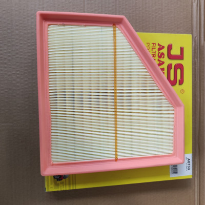 Lọc gió động cơ BMW 320i 2.0L 2015-2023 - A0733