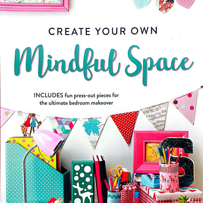 Create Your Own Mindful Space