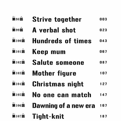 東京卍リベンジャーズ 12