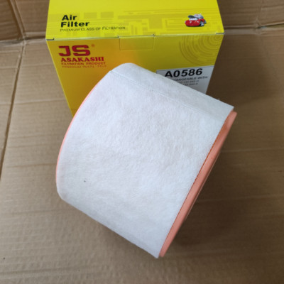 Lọc gió động cơ Audi A7 2014-2018 - A0586