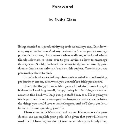 Someday Is Today: 22 Simple, Actionable Ways To Propel Your Creative Life