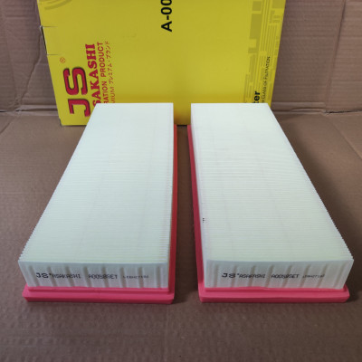 Lọc gió động cơ Mercedes ML350, ML500 2005-2011 - A0058