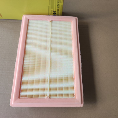 Lọc gió động cơ Mercedes C300 2015-2018 - A0634