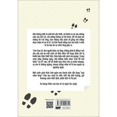 Sống Cả Nể Đời Không Nể