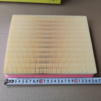 Lọc gió động cơ Kia Caren 2006-2012 - A0244