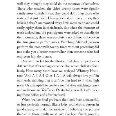 Thinking 101: How To Reason Better To Live Better