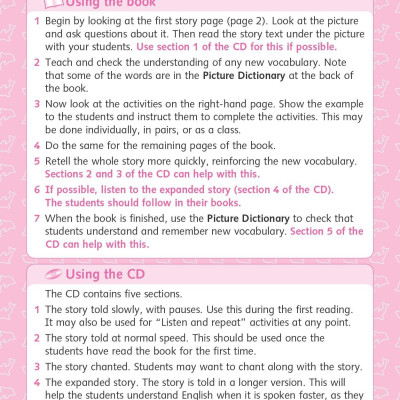 Dolphins Starter: Moving House