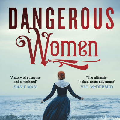 Dangerous Women