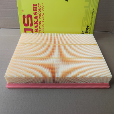 Lọc gió động cơ Ford Ranger 2.0L 2019-2023  -A0725