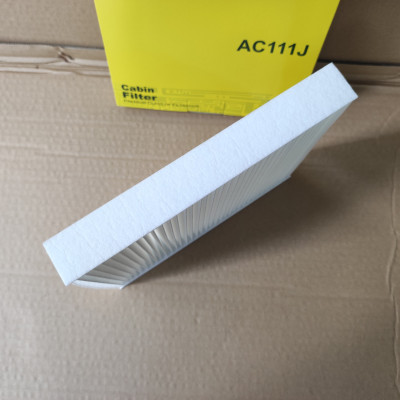 Lọc gió điều hòa Toyota Yaris 2020-2023 - AC111J