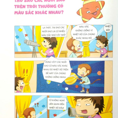 Úm Ba La Hóa Ra Thần Đồng - Thiên Văn Địa Lý _LL